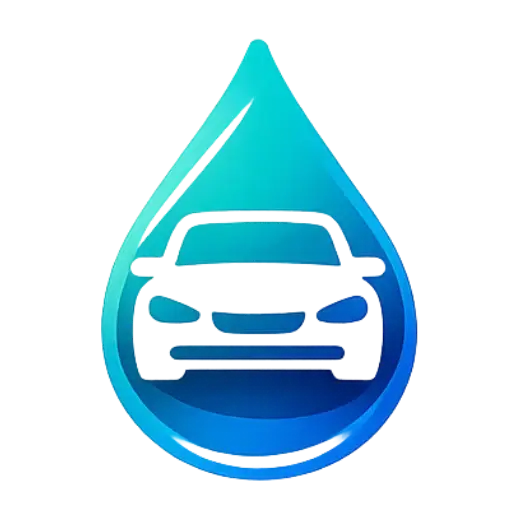 Lavage auto à domicile Féneyrols